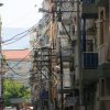 7 dan - Kusadasi-Izmir-Istanbul_147